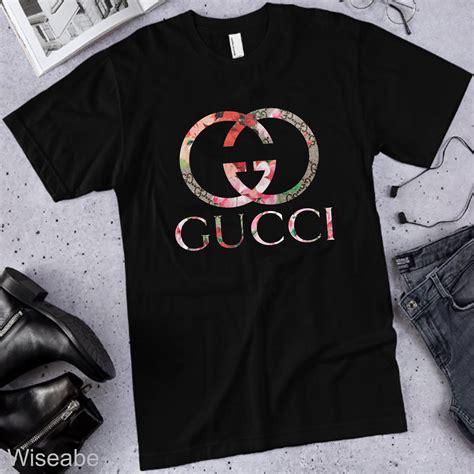 womens gucci shirt cheap|gucci shirt women black.